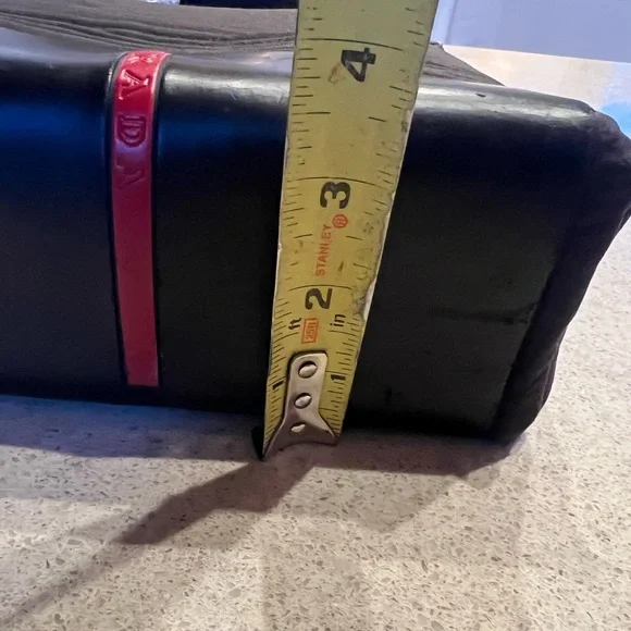 Prada Shoulder Bag - Picture 7 of 12